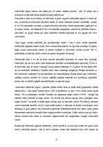 Referāts 'Svešvalodu loma mūsdienu Latvijā un Madonā', 11.