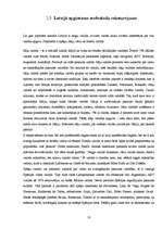 Referāts 'Svešvalodu loma mūsdienu Latvijā un Madonā', 14.