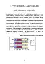 Referāts 'Svešvalodu loma mūsdienu Latvijā un Madonā', 16.