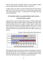 Referāts 'Svešvalodu loma mūsdienu Latvijā un Madonā', 18.