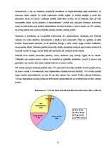 Referāts 'Svešvalodu loma mūsdienu Latvijā un Madonā', 19.