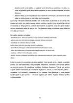 Referāts 'Svešvalodu loma mūsdienu Latvijā un Madonā', 22.