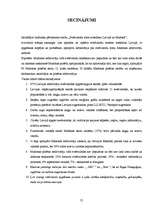 Referāts 'Svešvalodu loma mūsdienu Latvijā un Madonā', 23.