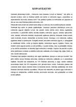 Referāts 'Svešvalodu loma mūsdienu Latvijā un Madonā', 25.