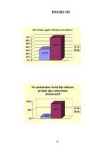 Referāts 'Svešvalodu loma mūsdienu Latvijā un Madonā', 27.