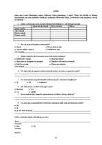 Referāts 'Svešvalodu loma mūsdienu Latvijā un Madonā', 30.