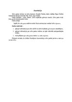 Referāts 'Zobu pastas ietekme uz zobu stiprumu', 2.