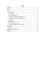 Referāts 'Zobu pastas ietekme uz zobu stiprumu', 4.