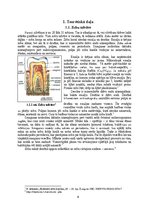 Referāts 'Zobu pastas ietekme uz zobu stiprumu', 6.