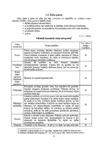 Referāts 'Zobu pastas ietekme uz zobu stiprumu', 8.