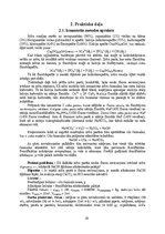 Referāts 'Zobu pastas ietekme uz zobu stiprumu', 10.