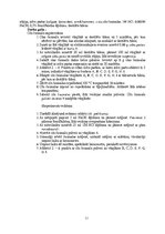 Referāts 'Zobu pastas ietekme uz zobu stiprumu', 11.