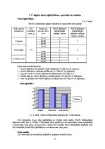 Referāts 'Zobu pastas ietekme uz zobu stiprumu', 12.