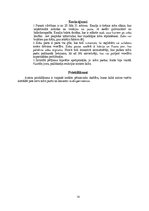 Referāts 'Zobu pastas ietekme uz zobu stiprumu', 14.