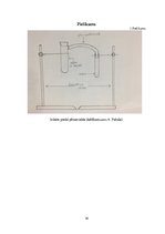 Referāts 'Zobu pastas ietekme uz zobu stiprumu', 16.