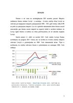 Biznesa plāns 'Viesnīcas "Bulciņas, kūciņas un gultiņas" finanšu rādītāju analīze', 3.