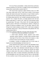 Biznesa plāns 'Viesnīcas "Bulciņas, kūciņas un gultiņas" finanšu rādītāju analīze', 4.