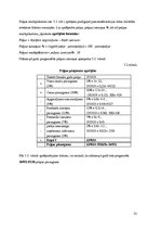 Biznesa plāns 'Viesnīcas "Bulciņas, kūciņas un gultiņas" finanšu rādītāju analīze', 21.