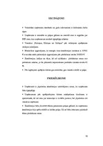 Biznesa plāns 'Viesnīcas "Bulciņas, kūciņas un gultiņas" finanšu rādītāju analīze', 30.