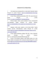 Biznesa plāns 'Viesnīcas "Bulciņas, kūciņas un gultiņas" finanšu rādītāju analīze', 31.