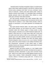 Referāts 'Renesanses personības', 1.