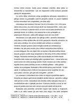 Referāts 'Renesanses personības', 2.