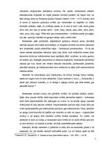 Referāts 'Renesanses personības', 3.