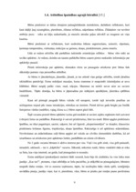Referāts 'Bērna attīstība līdz divu gadu vecumam', 9.