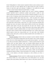 Referāts 'Bērna attīstība līdz divu gadu vecumam', 14.