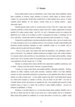Referāts 'Bērna attīstība līdz divu gadu vecumam', 16.