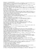 Eseja 'Education in the United States', 1.