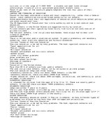 Eseja 'Education in the United States', 2.