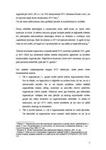 Referāts 'Starptautiskās NVO starptautiskajā un globālajā komunikācijā', 2.