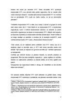 Referāts 'Starptautiskās NVO starptautiskajā un globālajā komunikācijā', 4.