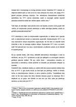 Referāts 'Starptautiskās NVO starptautiskajā un globālajā komunikācijā', 5.