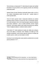 Referāts 'Starptautiskās NVO starptautiskajā un globālajā komunikācijā', 6.