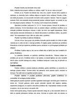 Konspekts 'Projekta vadīšana', 1.