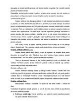 Konspekts 'Projekta vadīšana', 2.