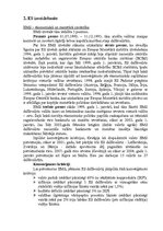 Konspekts 'Eiropas Savienības ekonomika', 1.