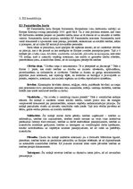 Konspekts 'Eiropas Savienības ekonomika', 6.