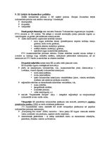 Konspekts 'Eiropas Savienības ekonomika', 7.