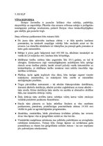 Konspekts 'Eiropas Savienības ekonomika', 8.