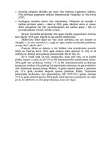 Konspekts 'Eiropas Savienības ekonomika', 9.