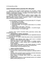 Konspekts 'Eiropas Savienības ekonomika', 10.