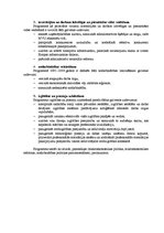 Konspekts 'Eiropas Savienības ekonomika', 11.