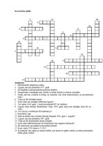 Konspekts 'Eiropas Savienības ekonomika', 12.