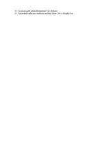 Konspekts 'Eiropas Savienības ekonomika', 13.