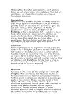 Konspekts 'Jaunās Derības grāmatas', 4.