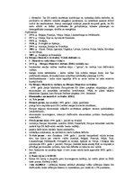 Konspekts 'Globālās finanses. Eksāmena jautājumi un atbildes', 5.