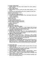 Konspekts 'Globālās finanses. Eksāmena jautājumi un atbildes', 8.